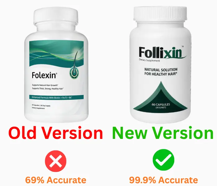 Folexin